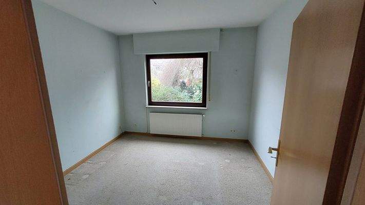 Moltkestraße 26 EG Schlafen II 1.jpg