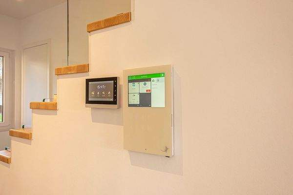 Modernste Haustechnik.jpg