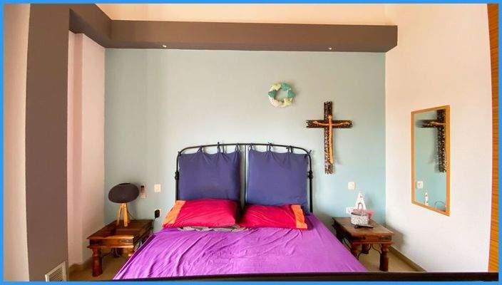 8fbcaa9819b6416fb200e80bfc19aa0f-original