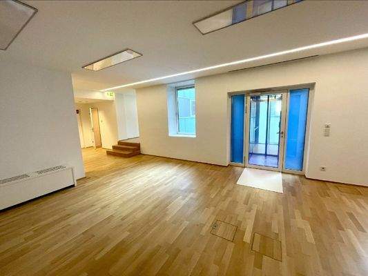 Processed-7B4B272A-C