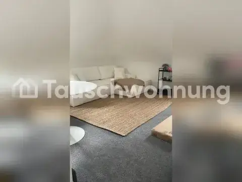 Stuttgart Wohnungen, Stuttgart Wohnung mieten