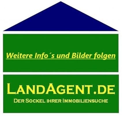 logo info folgt.jpg