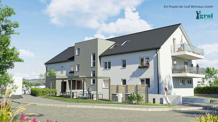 unverbindliche Illustration