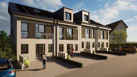 Odenthal Häuser, Odenthal Haus kaufen