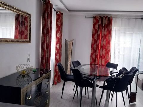 Alfter Häuser, Alfter Haus kaufen
