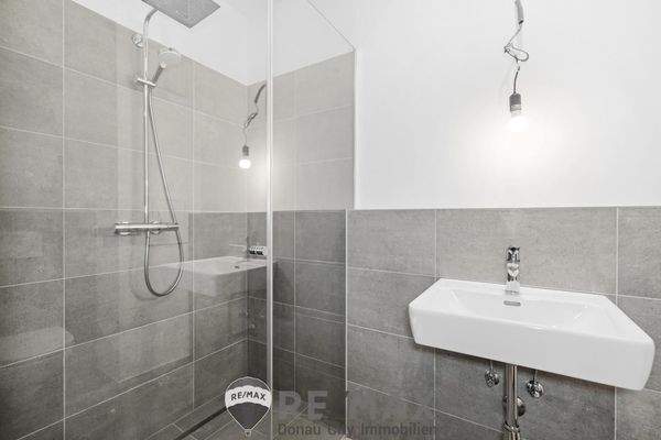 RH 2232 Deutsch Wagram