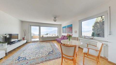 Waldkirch Wohnungen, Waldkirch Wohnung kaufen