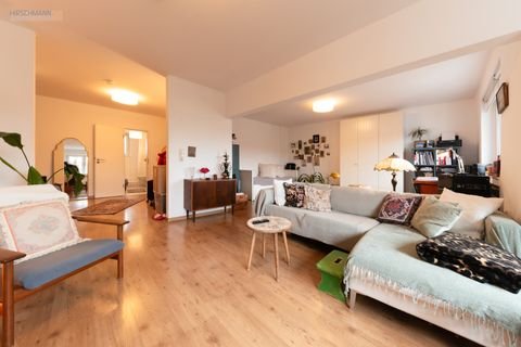 Essen / Südviertel Wohnungen, Essen / Südviertel Wohnung mieten