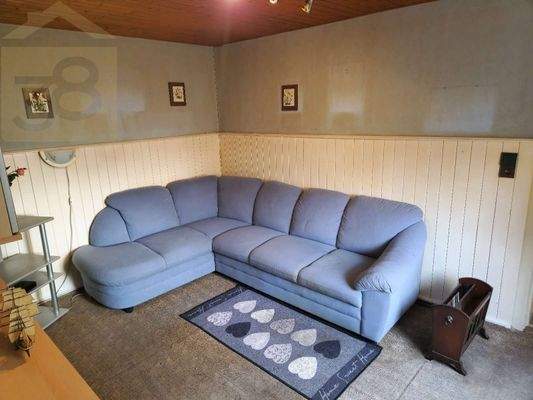 d78b3ea8-24a5-4b43-9380-7540004009fa