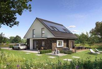 Daylight-E-144 E1 Dunkel