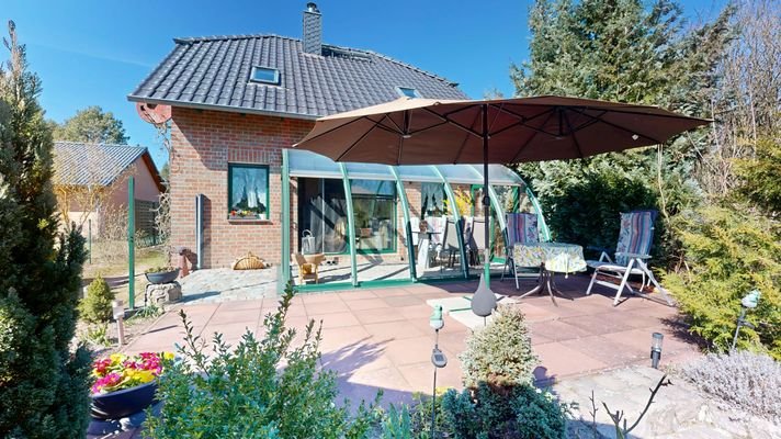 Rückseite Haus2.jpg