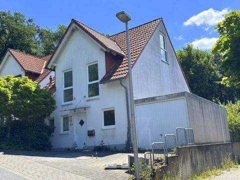Montabaur Häuser, Montabaur Haus kaufen