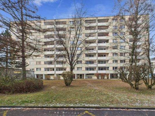 CAM04191G0-PR0074-STILL016