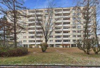 CAM04191G0-PR0074-STILL016