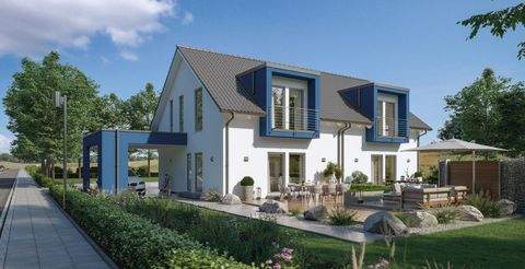 Moorrege Häuser, Moorrege Haus kaufen