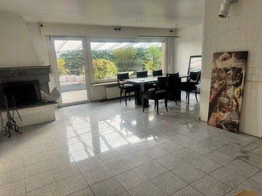 Datteln neu Wohnen (002)