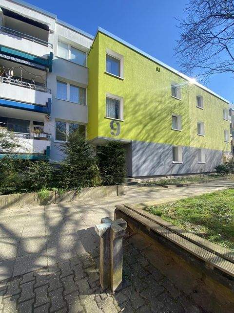 Düsseldorf Wohnungen, Düsseldorf Wohnung mieten