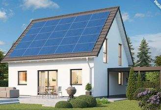 Haus 4 Platzwunder