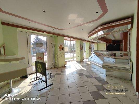 EG - Gewerbefläche Kundenbereich (4)