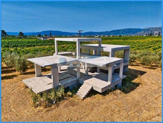 d94d977a1be8441ebc024ee982f3ddea-original