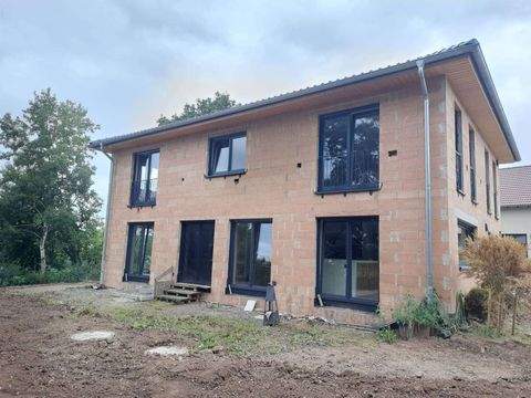 Hilkerode Häuser, Hilkerode Haus kaufen