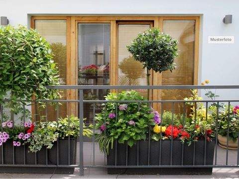 Rabenau Wohnungen, Rabenau Wohnung kaufen