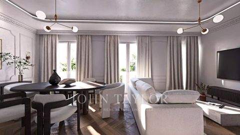 Madrid Wohnungen, Madrid Wohnung kaufen