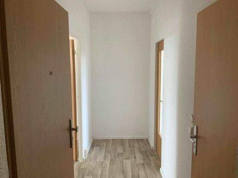 Leipzig Wohnungen, Leipzig Wohnung mieten