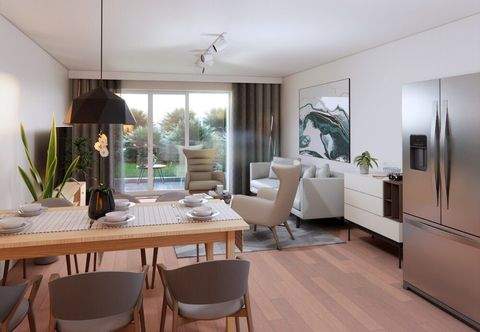 Magdeburg / Buckau Wohnungen, Magdeburg / Buckau Wohnung kaufen