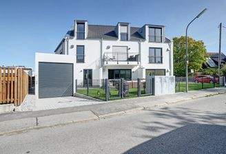 REH3 Wolfsberger Straße