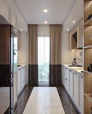 WhatsApp Görsel 2024-05-18 saat 17.22.57_a0dcaa2f