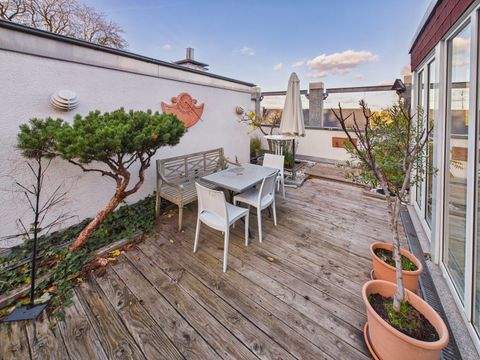 Mainz Wohnungen, Mainz Wohnung kaufen