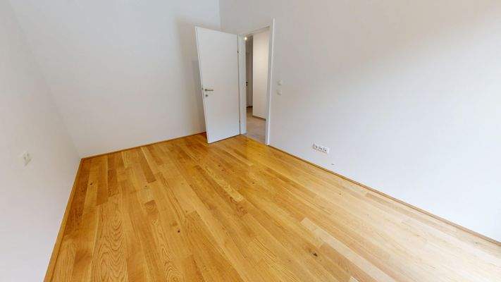 B-Sud-T13-10032025_123056