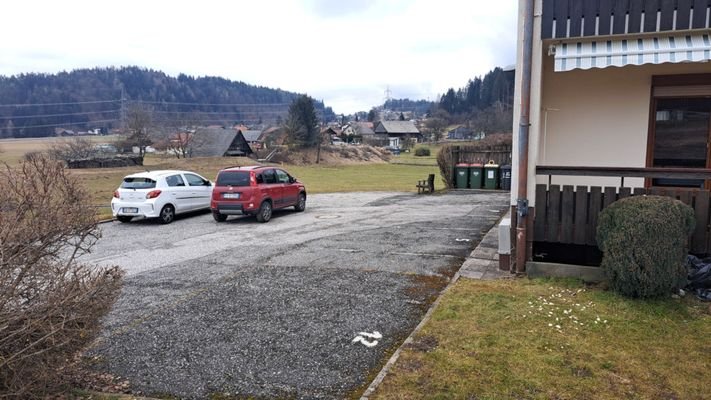 Gemeinsame Parkplätze.jpg