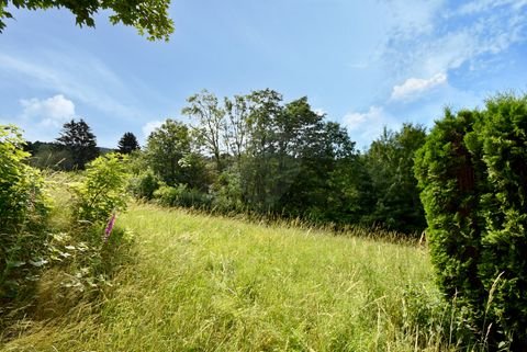 Schmitten / Oberreifenberg Grundstücke, Schmitten / Oberreifenberg Grundstück kaufen