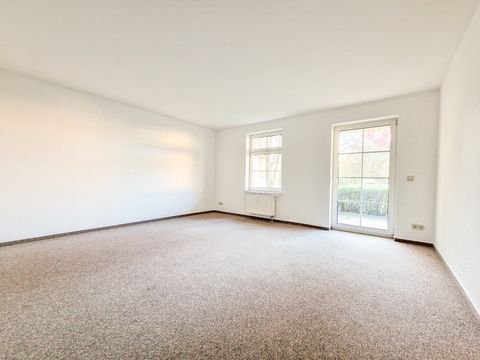 Glauchau Wohnungen, Glauchau Wohnung mieten