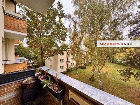 Berlin Wohnungen, Berlin Wohnung kaufen