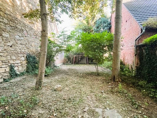 Garten 1.jpg