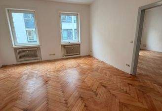 Zimmer_1.OG_I