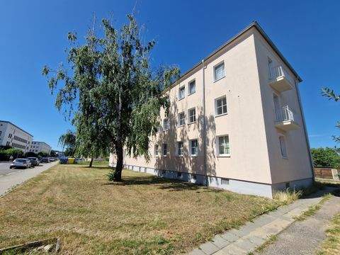 Magdeburg Wohnungen, Magdeburg Wohnung mieten