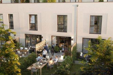 Lübeck Häuser, Lübeck Haus kaufen