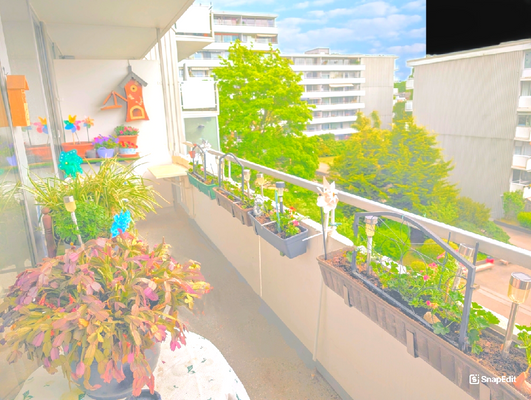 Teilansicht Balkon.png