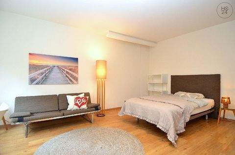 Weil am Rhein Wohnungen, Weil am Rhein Wohnung mieten