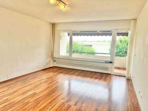 Stuttgart Wohnungen, Stuttgart Wohnung mieten