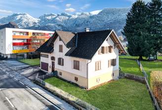 Grundstück_kaufen_Hohenems_immoteam7