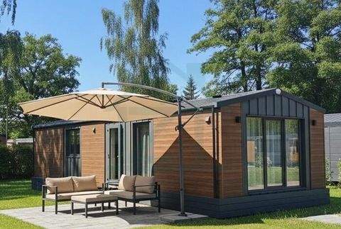 Thüringen Häuser, Thüringen Haus kaufen