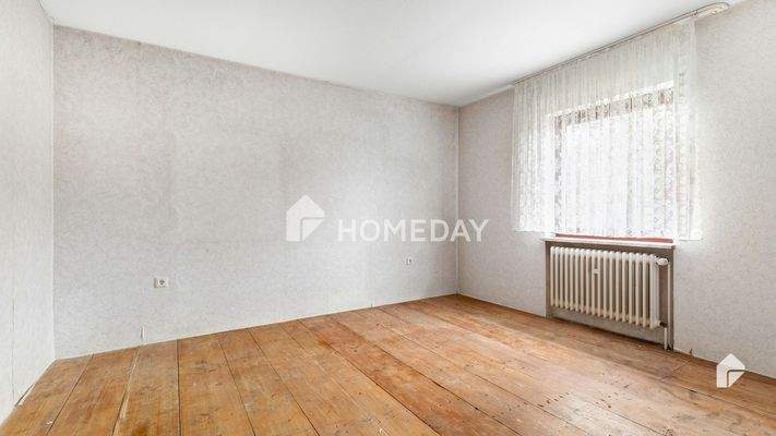 1. OG Elternschlafzimmer 1