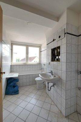 BILD aus Archiv, sieht jetzt besser aus!