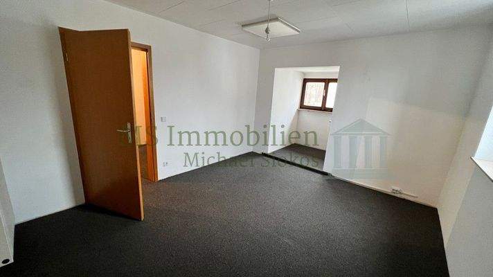 OG Zimmer 3 Ansicht 1