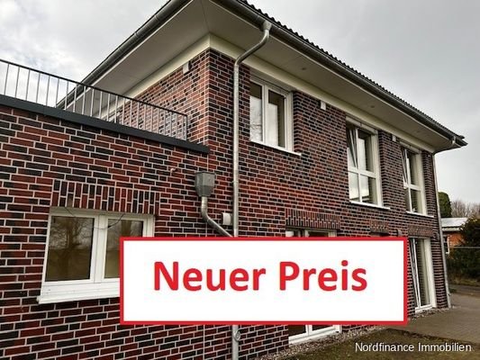 Titelfoto